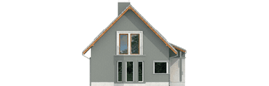 elevations 2