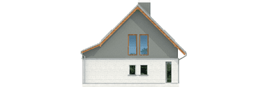 elevations 4