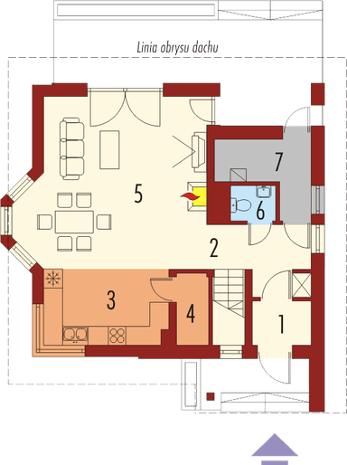 plans 1