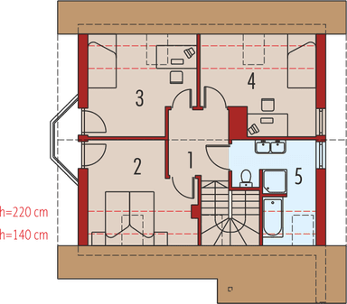 plans 2