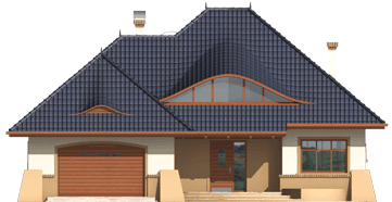 elevations 1
