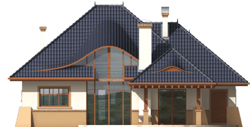 elevations 3