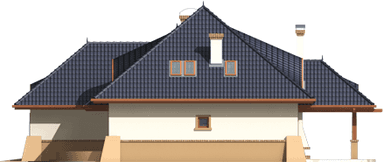 elevations 4