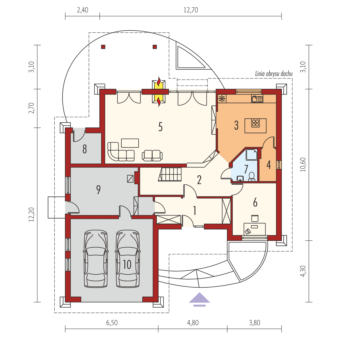 plans 1