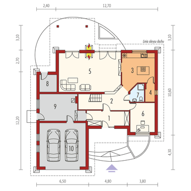 plans 1
