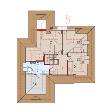 plans 2