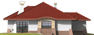 elevations 2
