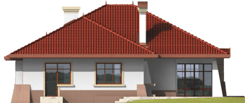 elevations 3