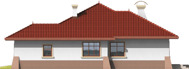 elevations 4