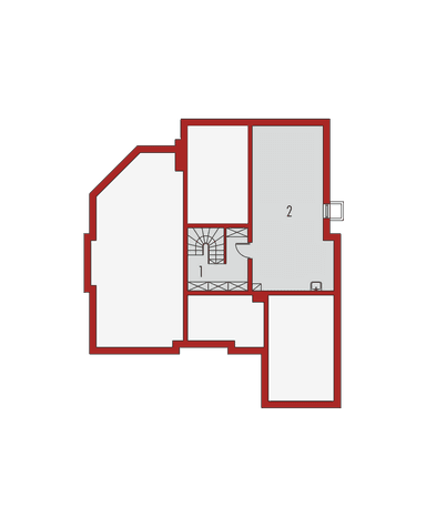 plans 1