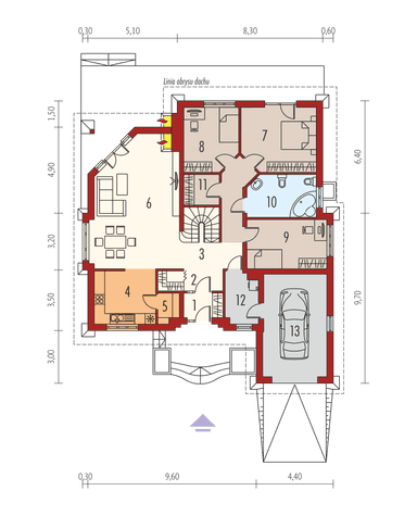 plans 2