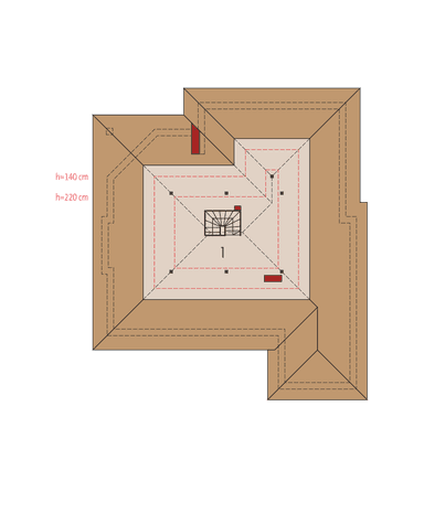 plans 3