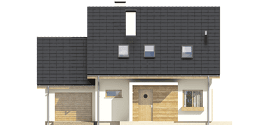 elevations 1