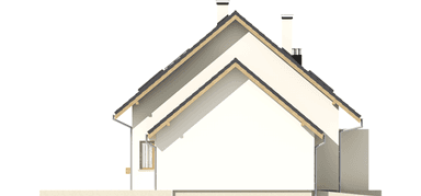 elevations 2
