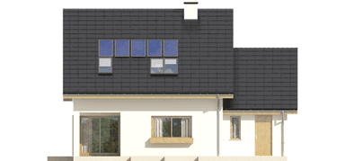 elevations 3