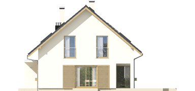 elevations 4