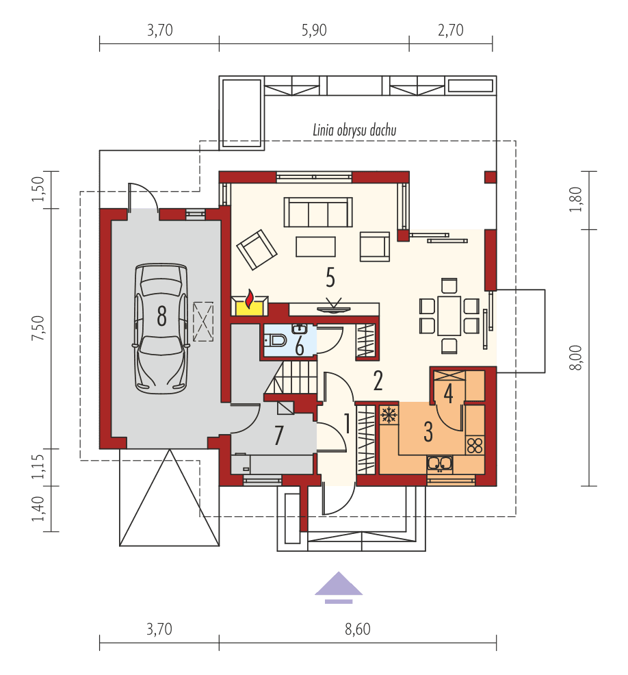 plans 1