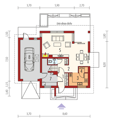 plans 1