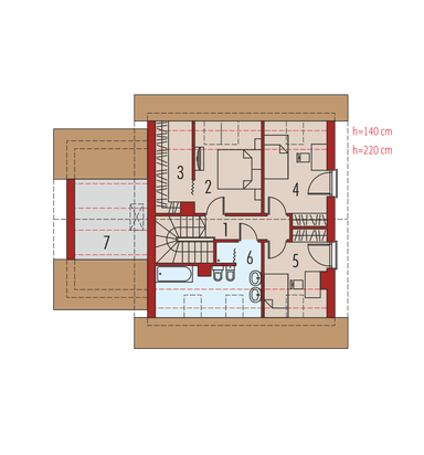 plans 2