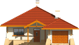 elevations 1