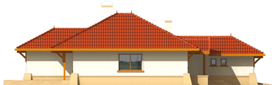 elevations 2