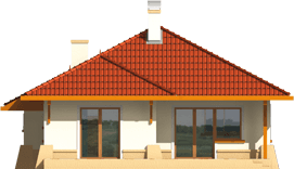 elevations 3