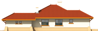 elevations 4