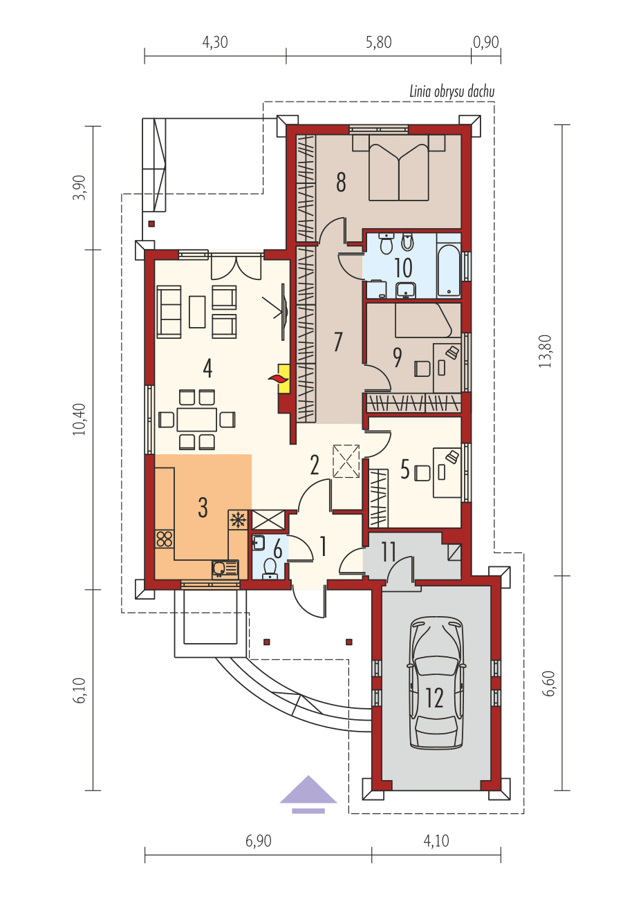 plans 1