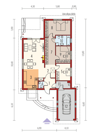 plans 1