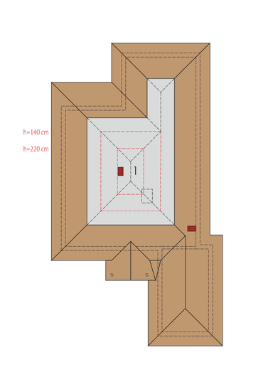 plans 2