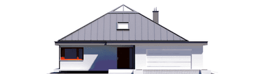 elevations 1