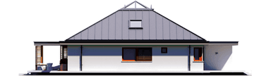 elevations 2