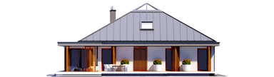 elevations 3
