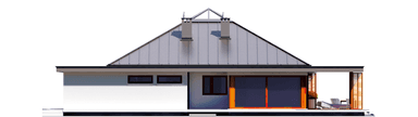 elevations 4