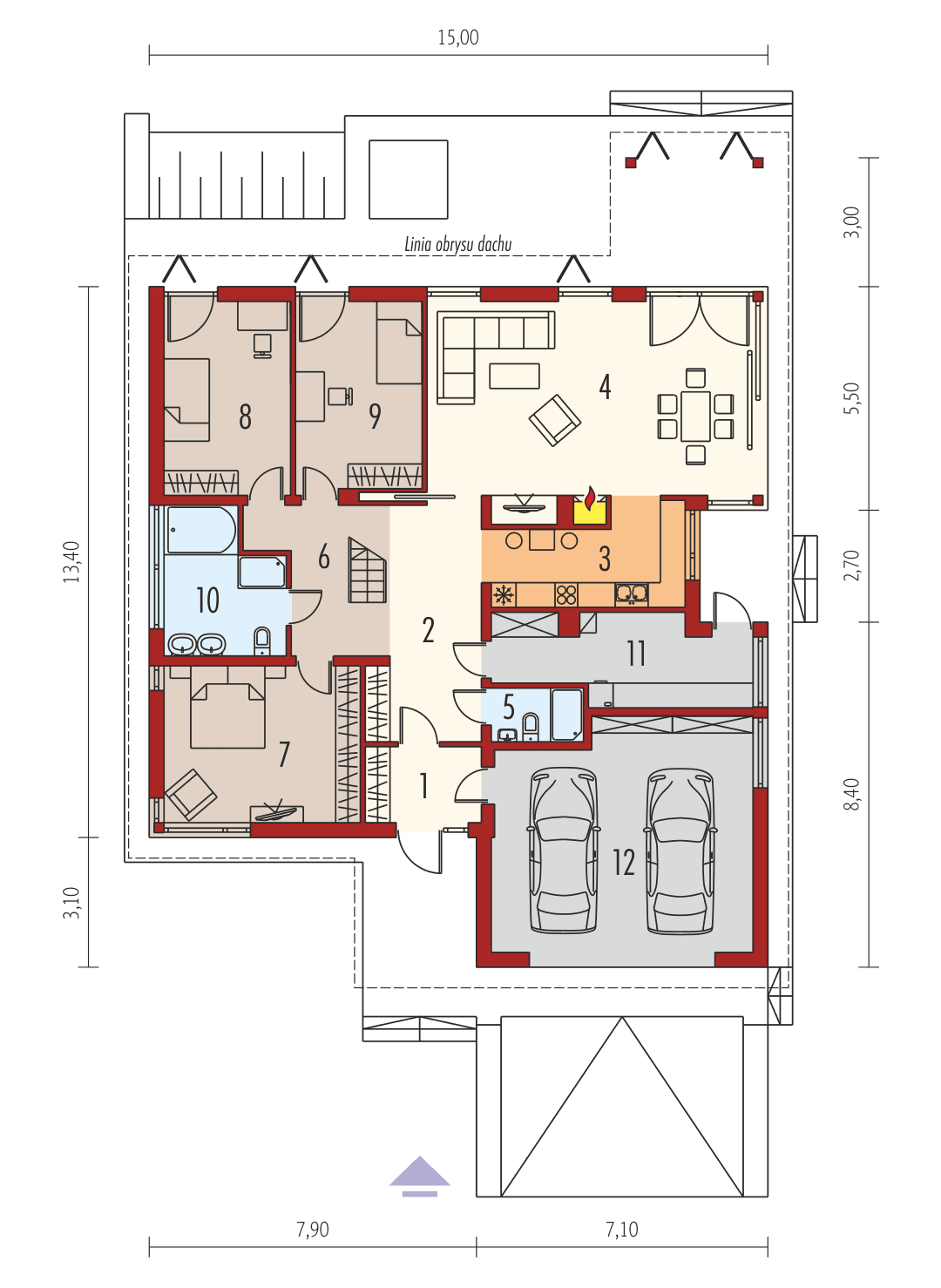 plans 1