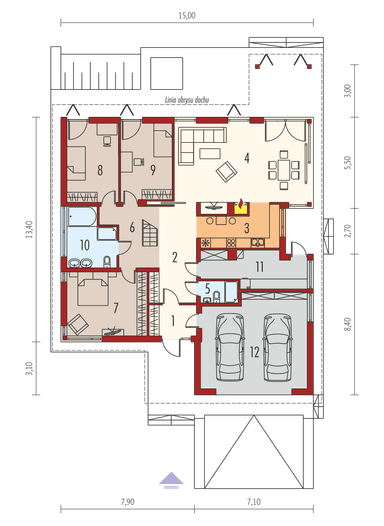 plans 1
