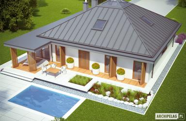 visualizations 4