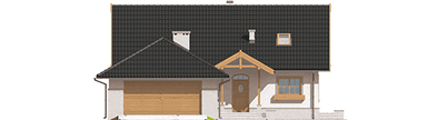 elevations 1