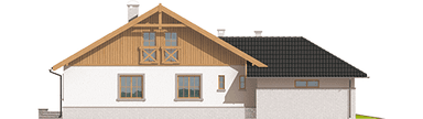 elevations 2
