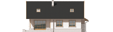 elevations 3