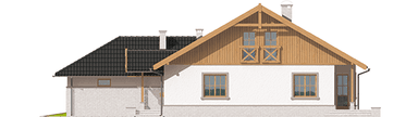 elevations 4