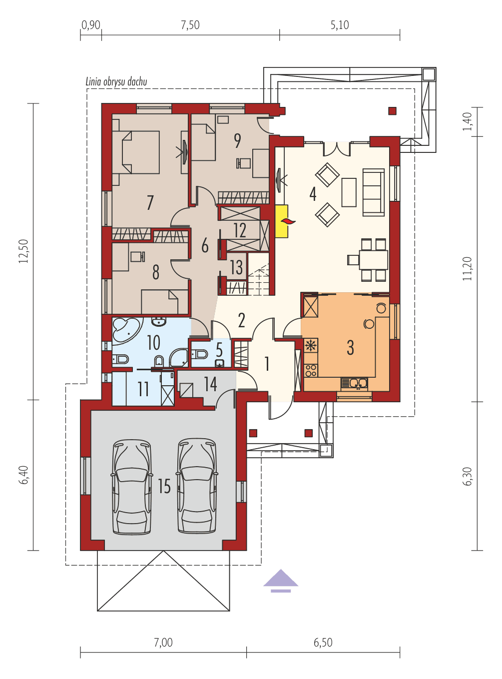 plans 1