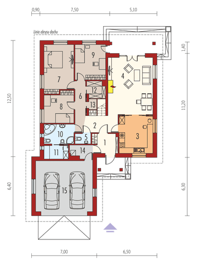 plans 1