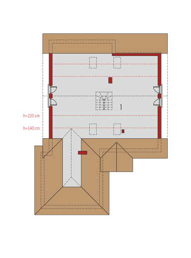 plans 2
