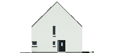 elevations 1
