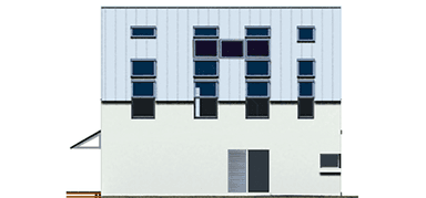 elevations 2