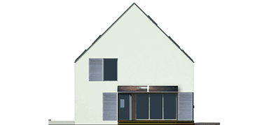 elevations 3