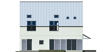 elevations 4