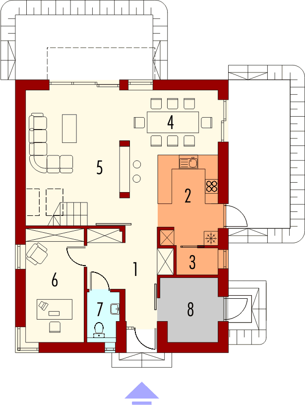 plans 1