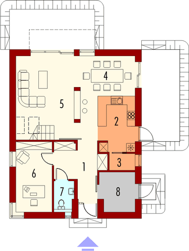 plans 1